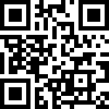 https://isna.ir/xdTMk2
