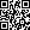 https://isna.ir/xdJGVH
