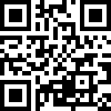 https://isna.ir/xdS9wy
