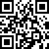 https://isna.ir/x7nhWZ