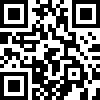 https://isna.ir/xgJSj