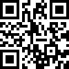 https://isna.ir/xdRm7C