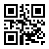 isna.ir/xdRnx9