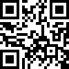 https://isna.ir/xdJK5Y