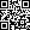 https://isna.ir/xdNJJx
