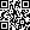 https://isna.ir/xdSbps