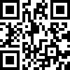 https://isna.ir/xdTZqn