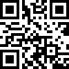 https://isna.ir/xdDt9t