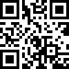 https://isna.ir/xdWyZQ