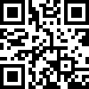 https://isna.ir/xdRFK8