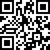 https://isna.ir/xdGKQB