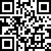 https://isna.ir/x9BzJZ
