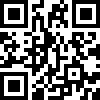 https://isna.ir/xdKZqZ