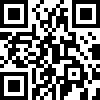 https://isna.ir/xdS4xg