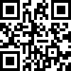 https://isna.ir/xd2k4R