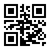 isna.ir/xdFYv6