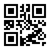 isna.ir/xdJLBQ