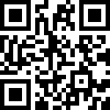 https://isna.ir/xd3fdN