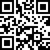 https://isna.ir/xdFfQW