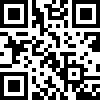 https://isna.ir/xdW9GL