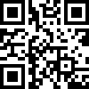 https://isna.ir/xdTF3G