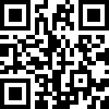 https://isna.ir/xdKykB