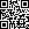 https://isna.ir/xdFjDH