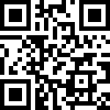 https://isna.ir/xdNh8B