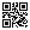 isna.ir/x8knNQ