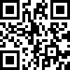 https://isna.ir/xdR4rT