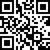 https://isna.ir/xdQtvg