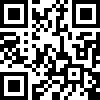 https://isna.ir/xdJntW