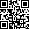 https://isna.ir/xdW5xt