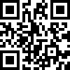 https://isna.ir/xdRxmN