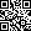 https://isna.ir/xdLWgr