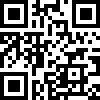 https://isna.ir/xdHM36