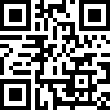 https://isna.ir/xdRTd8