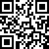 https://isna.ir/xdSDC4