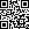 https://isna.ir/xdFyBY