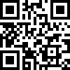 https://isna.ir/xdVyH4