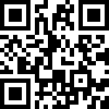 https://isna.ir/xdMH5r