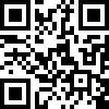 https://isna.ir/xd2bVm