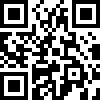 https://isna.ir/xdKCNc