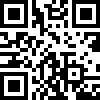 https://isna.ir/xdG9jp