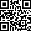 https://isna.ir/xdTk85