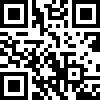 https://isna.ir/xdW8Zv