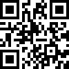 https://isna.ir/xdFjv6
