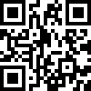 https://isna.ir/xdVDMC