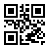 isna.ir/xdJZVY