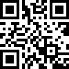 https://isna.ir/xd3LV3
